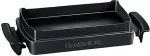 Tefal K&uuml;psetusvorm XL ja Elite XL Optigrillile,