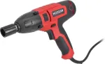HOOVER HOOZAR KLUCZ ELEKTRYCZNY UDAROWY 1/2"450W