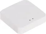 No name WiFi Gateway ATLO-GT2-TUYA