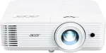 Projektor ACER Projector X1528 FHD 5200ANSI HDMI