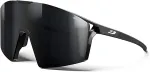 No name Glasses JULBO EDGE black