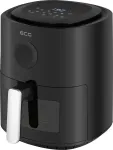 ECG AF 4020