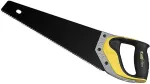 Stanley Black&Decker Stanley FatMax Sav