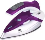 Triikraud Heinner 1000 W HTI-1000PP