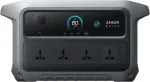 Anker Solix C2000 Gen 2 Powerstation