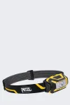 PETZL otsmiku latern Petzl ARIA 1R BLACKYELLOW
