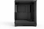 Korpus Fractal Design Meshify 3 Black Solid