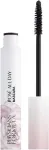 Physicians Formula Ros&eacute; All Day Mascara Black 12ml - Mascara naistele