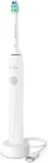 Hambahari PHILIPS Sonicare 3100 series 2100 HX4021/01 Rechargeable toothbrush