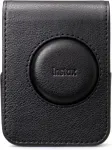 FUJI film instax mini evo Bag black