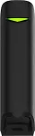 AJAX MotionProtect Curtain (black)