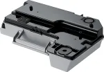 Tooner Hp Resttonerbeh&auml;lter ersetzt Samsung MLT-W606
