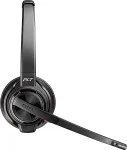 Hp Poly Savi 8220 UC DECT 1880-1900 MHz USB-A Headset