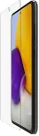 BELKIN ScreenForce TemperedGlass Samsung A72 OVB027zz