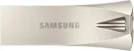 M&auml;lukaart SAMSUNG BAR Plus/128GB/USB 3.2/USB-A/Champagne Silver
