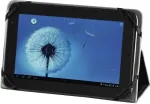 HAMA 00173500 7 Tablet Case - Slim Design