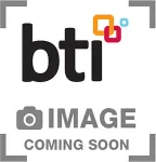 ORIGIN STORAGE BTI 4C BAT LB U7310 / U7311 60WH OEM: FPCBP5774
