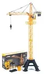 No name Mac Toys DRIVERO RC Crane 2.4GHz / od 6 lat
