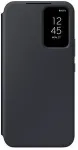 SAMSUNG Smart View Wallet Case A54 5G black