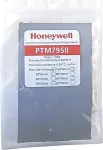 NONAME Thermal Pad HONEYWELL PTM7950 100x160x0.2mm