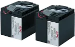 Apc REPLACEMENT BATTERY CARTRIDGE #55