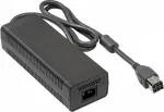 AKYGA Power supply AK- PD-14 12V / 16.5A 5Vsb for Xbox 360