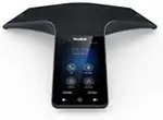 YEALINK Telefon CP965