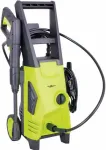 Lime Lynx Velox 1006Q (LHU-EC-1006-C26Q)