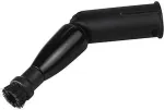 KARCHER K&auml;rcher Steam Turbo Brush