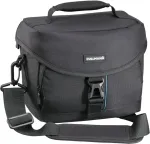 Cullmann PANAMA Maxima 120 - Tragetasche f&uuml;r Kamera und Objektive - Schwarz (93743)