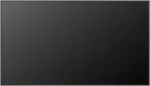 Monitor LG Electronics Large-format display 86UH5Q-E UHD ADS 500 cd/m2 24/7