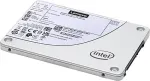 K&otilde;vaketas Lenovo 2,5" 480GB ThinkSystem 2.5" S4620 Mixed