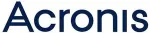 Acronis Cloud Storage Subscription Lic. 250GB 1J Renewal