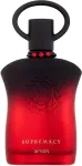 Afnan Supremacy Tapis Rouge 90ml - Perfume Extract naistele