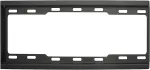 OneforAll One for All 90" teleri seinakinnitus Smart TILT