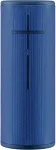 Ultimate Ears Logitech MEGABOOM 3 Wireless Bluetooth Speaker - LAGOON BLUE - EMEA