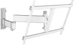 Vogels LCD kinnitus ,Comfort Turn 180&ordm;, 40-77" valge