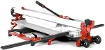 RUBI TZ-1550