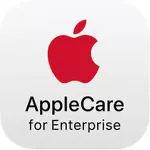 ESD - APPLECARE ENTERPRISE (ACE) APPLECARE FOR ENTERPRISE IPAD AIR 11 M2/M3 24M TIER3+