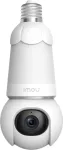 Imou IP-kaamera pirnkaamera Bulb Cam koos Imou Protect pilveteenusega aastaks