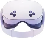 Oculus Headset Meta Quest 3S 256GB