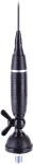 Sunker Antena CB Peiying Elite CB 125 montażowa 80cm