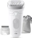 Hambahari Braun Epilaator SE7-041 Braun Silk&bull;&eacute;pil 7