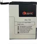 HONOR Battery 10
