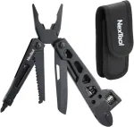 NEXTOOL Multitool vanguard wrench ne20131