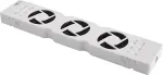 EMOS FAN UNDER RADIATOR MONO P56PR1