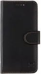 TACTICAL Field Notes for Samsung Galaxy A13 4G Black
