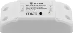 Tellur WiFi Inline Switch 2200W