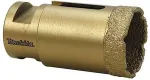 MAKITA D-44622 drill bit