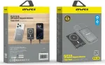 Awei Powerbank PA-30 MagSafe 5000mAh induction